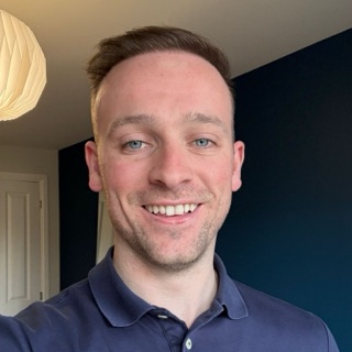 Ryan Findlay